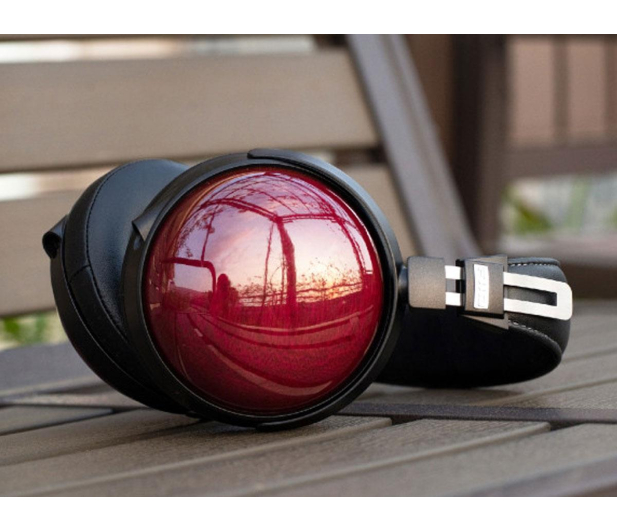FiiO FT13 Natural - 1455652 - zdjęcie 4
